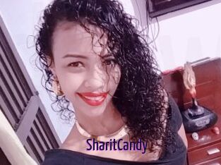 SharitCandy