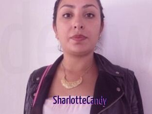 SharlotteCandy