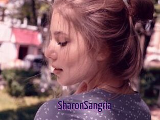 SharonSangria