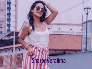 SharonVeralima