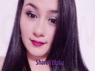 Sharon_Blake