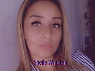 Sheila_Winston