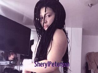 Sheryl_Peterson