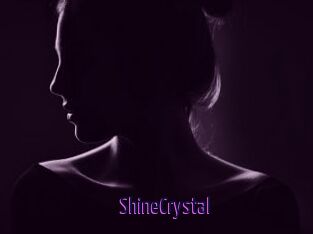 ShineCrystal