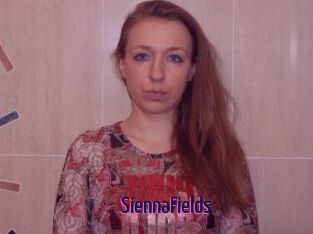 SiennaFields