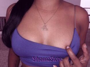 SilvannaStone