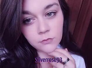 Silverrose93