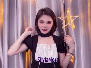 SilviaMora