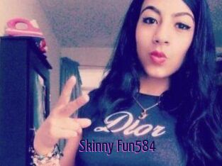 Skinny_Fun584