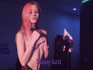 Skinny_Katt