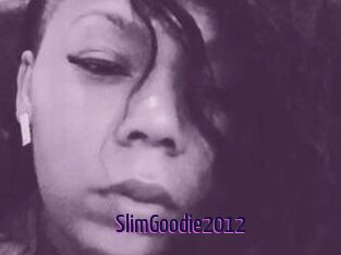 SlimGoodie2012