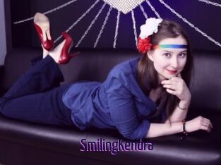 SmilingKendra