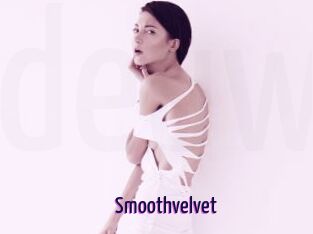 Smoothvelvet