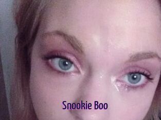 Snookie_Boo