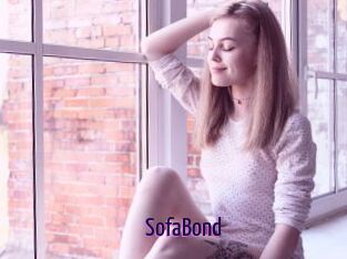 SofaBond