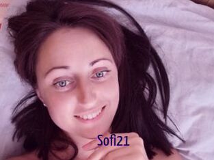 Sofi21