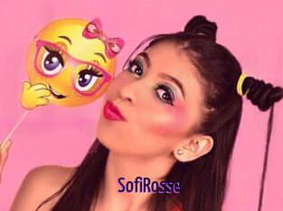 SofiRosse