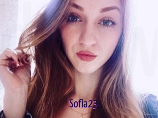 Sofia23