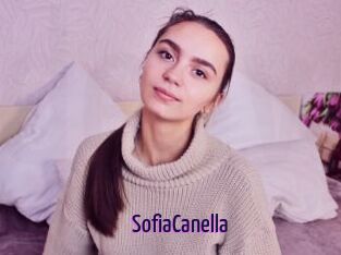 SofiaCanella