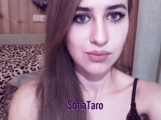 Sofia_Taro