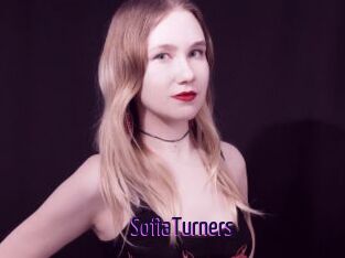 SofiaTurners