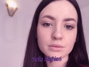 Sofia_Alighieri