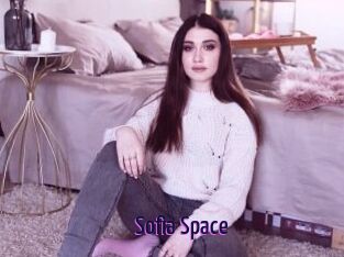 Sofia_Space