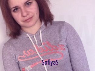 SofiyaS