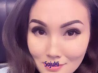 SojuMi