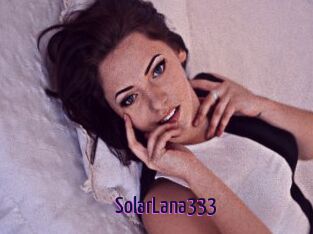 SolarLana333