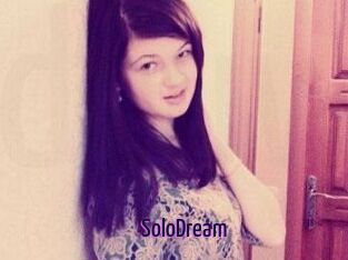 SoloDream