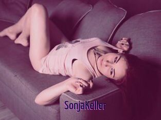 SonjaKeller