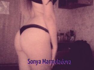 Sonya_Marmeladova