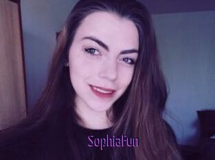 SophiaFun