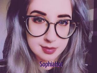 SophiaHot