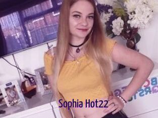 Sophia_Hot22