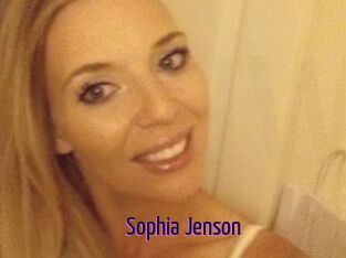 Sophia_Jenson