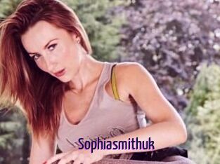 Sophiasmithuk