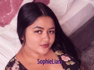 SophieLiam