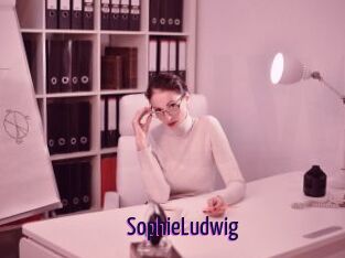 SophieLudwig