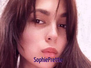 SophiePrettie