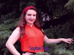 SophieTulip