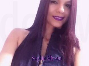 Sophie_Alisson