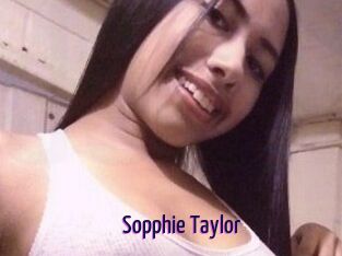 Sopphie_Taylor