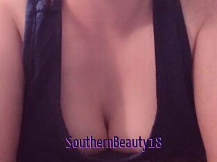 SouthernBeauty18