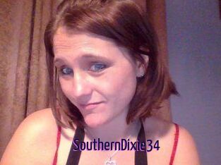 SouthernDixie34