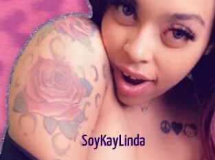 SoyKayLinda