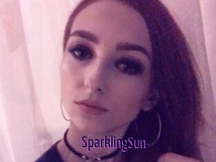 SparklingSun