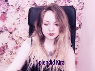 Splendid_Kira