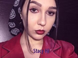 Stacy_Hil